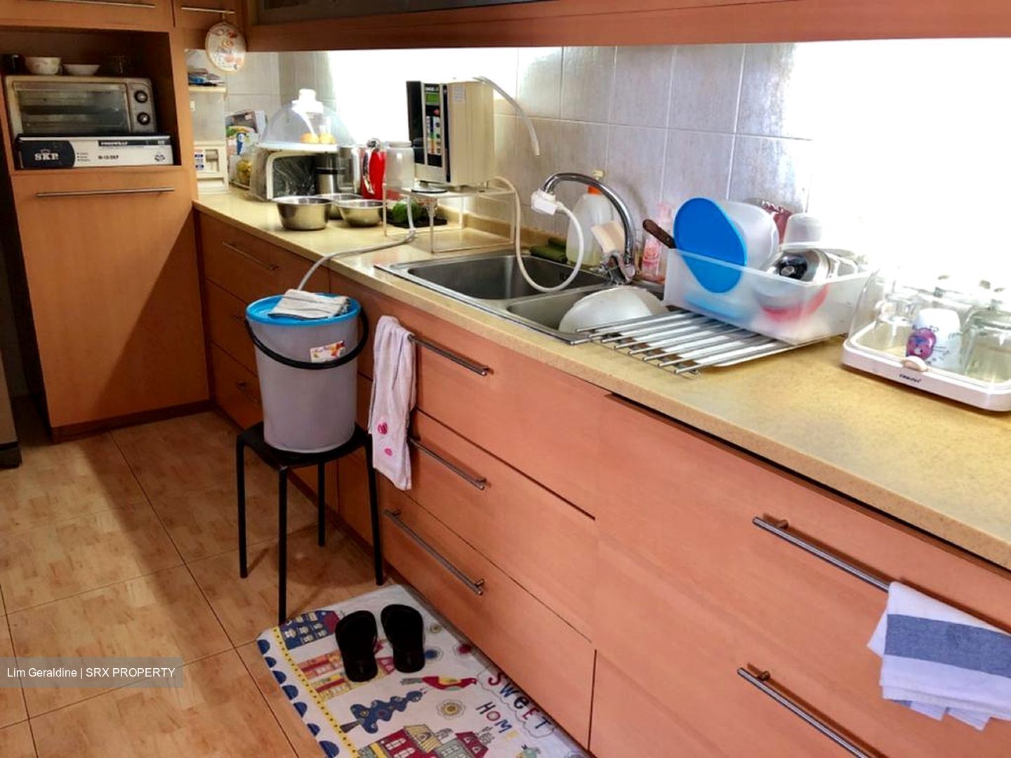 Cairnhill Plaza (D9), Apartment #609082311
